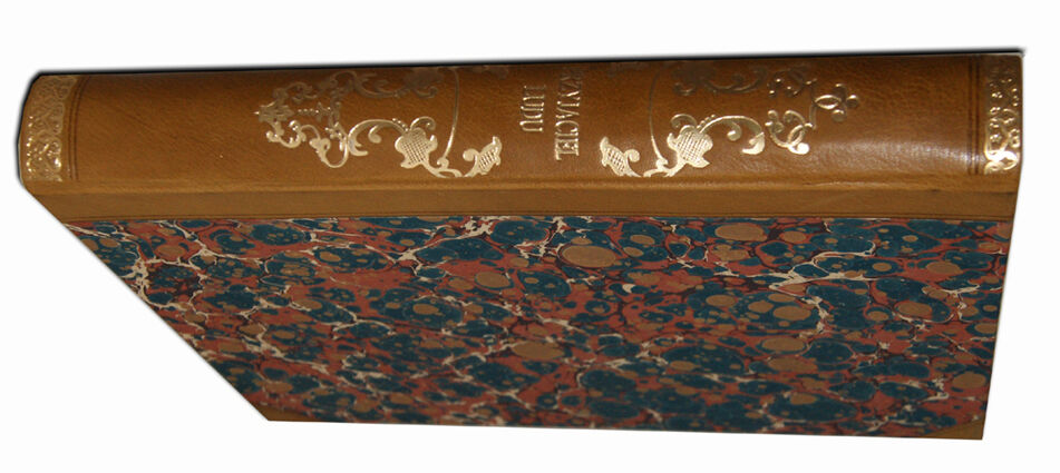 PRZYJACIEL LUDU czyli Tygodnik potrzebnych i pożytecznych wiadomości Rocznik XIV 1847r. litografie