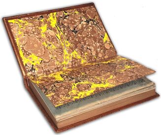 JURKOWSKI - HISTORYA ZAKONU RYCERSKIEGO TEMPLARYUSZÓW Wilno 1845 - 2