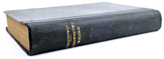 TURCZYNOWICZ - BUDOWNICTWO WIEJSKIE Roboty ziemne, materjały budowlane i ich łączenie, budowle wiejskie 1922 ryciny - 2