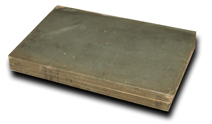 NAUKA CHRZEŚCIJAŃSKA W ROZMOWACH wyd. 1821