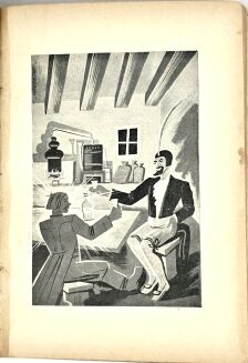 GLIŃSKI- BAJARZ POLSKI. BAŚNIE POWIEŚCI I GAWĘDY LUDOWE 1938 il. St. Łuckiewicza - 4