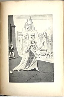 GLIŃSKI- BAJARZ POLSKI. BAŚNIE POWIEŚCI I GAWĘDY LUDOWE 1938 il. St. Łuckiewicza - 5