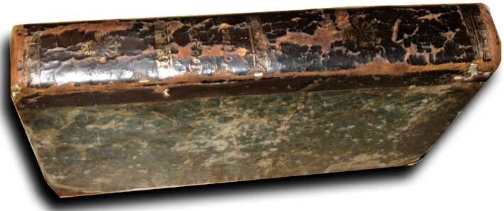 STEJN- JEOGRAFIJA POWSZECHNA wyd. 1826r. mapy