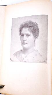 OCHOROWICZ-MONATOWA- UNIWERSALNA KSIĄŻKA KUCHARSKA. ILUSTRACJE I KOLOROWE TABLICE - 4