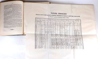 ZAGÓRSKI - MONETY DAWNEJ POLSKI JAKOTEŻ PROWINCYJ I MIAST DO NIEJ NIEGDY NALEŻĄCYCH Z TRZECH OSTATNICH WIEKÓW - 4