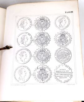 ZAGÓRSKI - MONETY DAWNEJ POLSKI JAKOTEŻ PROWINCYJ I MIAST DO NIEJ NIEGDY NALEŻĄCYCH Z TRZECH OSTATNICH WIEKÓW - 13