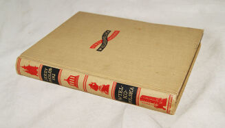 SMOLEŃSKI- CUDA POLSKI- WIELKOPOLSKA  - 2