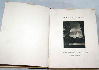 SMOLEŃSKI- CUDA POLSKI- WIELKOPOLSKA  - 3