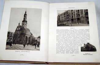 SMOLEŃSKI- CUDA POLSKI- WIELKOPOLSKA  - 4