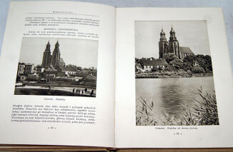 SMOLEŃSKI- CUDA POLSKI- WIELKOPOLSKA  - 5