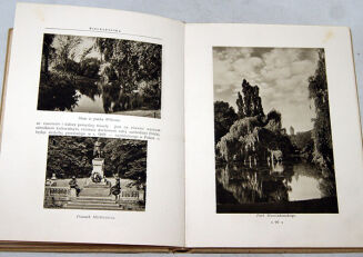 SMOLEŃSKI- CUDA POLSKI- WIELKOPOLSKA  - 7