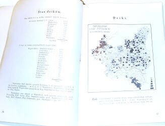 EJSMOND - KALENDARZ MYŚLIWSKI na 1929 rok - 6