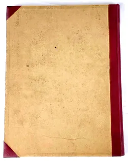 DZIAŁYŃSKI - ŹRÓDŁOPISMA DO DZIEJÓW UNII KORONY POLSKIEJ I W. X. LITEWSKIEGO. cz III. DIARYUSZ LUBELSKIEGO SEJMU UNII. ROK 1569. Proweniencja Czartoryski - 9