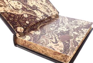 SCHULZ - SKLEPY CYNAMONOWE wyd.1, 1934, debiut - 3