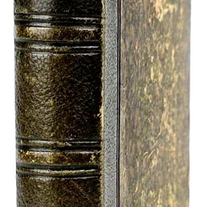 PRZYBYSZEWSKI- DZIECI NĘDZY. Wyd.1, 1913