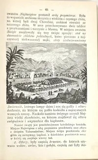 WALTHER - HISTORYA BIBLIJNA 1887 - 3
