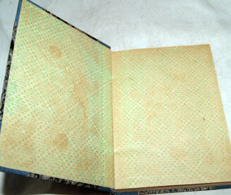 WAŃKOWICZ- W KOŚCIOŁACH MEKSYKU wyd. 1927 [RÓJ]  - 2