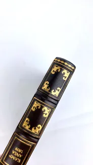 SOŁTYK- KAMPANIA 1809 R. wyd. 1906 - 6