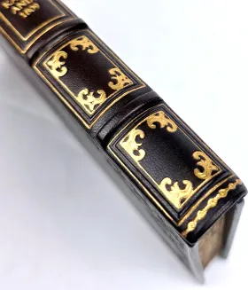 SOŁTYK- KAMPANIA 1809 R. wyd. 1906 - 7