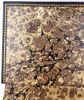 SOŁTYK- KAMPANIA 1809 R. wyd. 1906 - 9