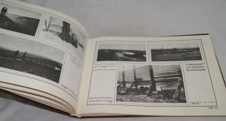 SEMPER FIDELIS Obrona Lwowa w obrazach - 3