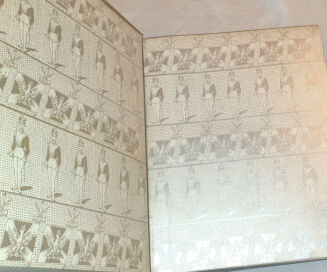 RZEPECKI- PAMIĘTNA NOC LISTOPADOWA CZYLI DZIEJE WOJNY NARODOWEJ Z ROKU 1830 I 31-GO WNUKOM OPOWIEDZIANE PRZEZ ŻOŁNIERZA CZWARTAKA  - 2