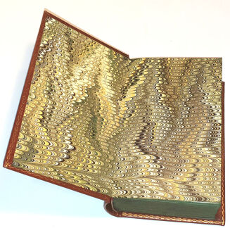 POWSZECHNE PRAWO KRAIOWE DLA PAŃSTW PRUSKICH Cz.1, t.1., 1826 - 3