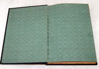 TURGENIEW - Z ZAPISEK MYŚLIWEGO  - 2