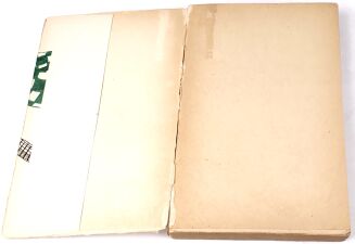 KASTNER - EMIL I DETEKTYWI. Wyd.1, il. Bohdan Butenko - 3