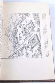 ZIELIŃSKI- ŚWIAT ANTYCZNY 4wol. [komplet] wyd.1 1938 - 18