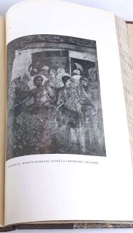 ZIELIŃSKI- ŚWIAT ANTYCZNY 4wol. [komplet] wyd.1 1938 - 22