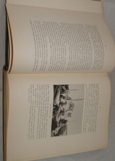 NIEDZIAŁKOWSKI - WRAŻENIA Z PIELGRZYMKI DO ZIEMI  ŚWIĘTEJ 1898r. - 4