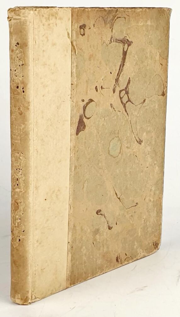 STAFF- UŚMIECHY GODZIN. Warszawa 1922