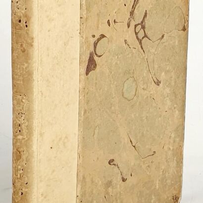 STAFF- UŚMIECHY GODZIN. Warszawa 1922