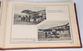 SEMPER FIDELIS- OBRONA LWOWA W OBRAZACH wyd. 1930 - 7