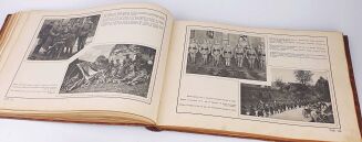 SEMPER FIDELIS- OBRONA LWOWA W OBRAZACH wyd. 1930 - 9