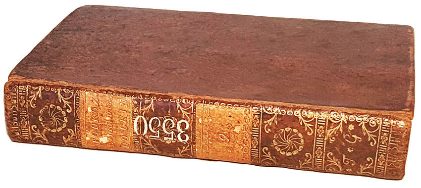 STAUNTON - PODRÓŻ LORDA MAKARTNEY POSŁA W.bRYTANII DO CHIN 1801r.