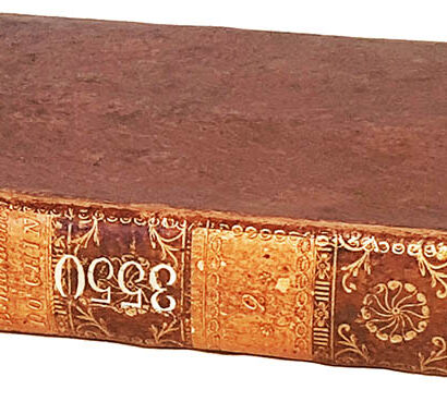 STAUNTON - PODRÓŻ LORDA MAKARTNEY POSŁA W.bRYTANII DO CHIN 1801r.