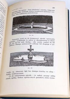 NIEWIADOMSKI - WIEDZA O SZTUCE Na tle jej dziejów wyd. 1923r. - 5