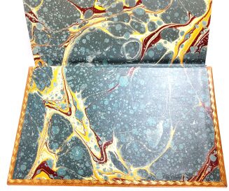 JUSZCZYŃSKI - DYKCYONARZ POETOW POLSKICH t. 1-2 w 2 wol. [komplet] - 7