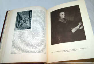 HAMANN- HISTORJA SZTUKI t.1-2 wyd. 1934r. - 6