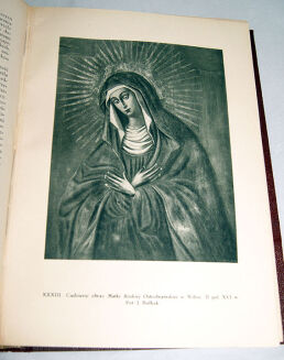 HAMANN- HISTORJA SZTUKI t.1-2 wyd. 1934r. - 9