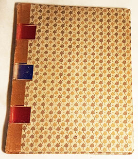 KASPROWICZ- DZIEŁA POETYCKIE, PRZEKŁADY ARCYDZIEŁ EUROPEJSKIEJ POEZYI DRAMATYCZNE, CHWILE 9wol. - 6