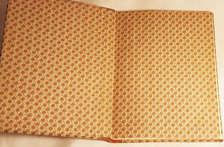 KASPROWICZ- DZIEŁA POETYCKIE, PRZEKŁADY ARCYDZIEŁ EUROPEJSKIEJ POEZYI DRAMATYCZNE, CHWILE 9wol. - 5