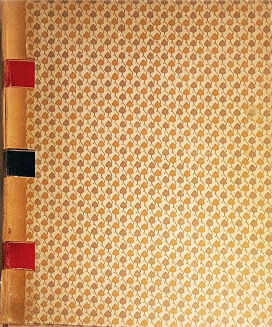 KASPROWICZ- DZIEŁA POETYCKIE, PRZEKŁADY ARCYDZIEŁ EUROPEJSKIEJ POEZYI DRAMATYCZNE, CHWILE 9wol. - 3