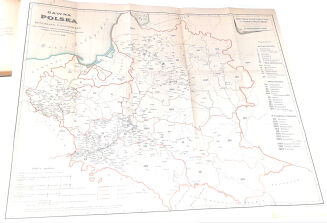 KRASIŃSKI - ZARYS DZIEJÓW POWSTANIA I UPADKU REFORMACJI W POLSCE t.1-3 [komplet w 3 wol.] - 4