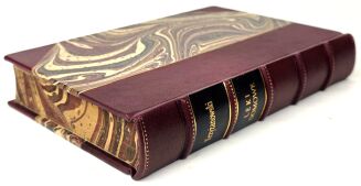 KRZYŻANOWSKI - LEKI DOMOWE ZASTOSOWANE W CHOROBACH LUDZKICH, 1891 - 2