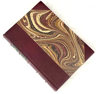 KRZYŻANOWSKI - LEKI DOMOWE ZASTOSOWANE W CHOROBACH LUDZKICH, 1891 - 5