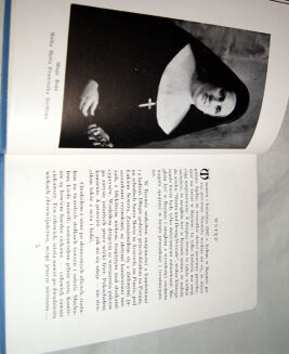 DOBRACZYŃSKI - OPOWIEŚĆ O FR. SIEDLISKIEJ wyd. 1949 - 3