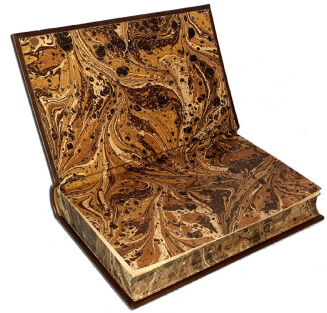 GLOGER- BUDOWNICTWO DRZEWNE I WYROBY Z DRZEWA W DAWNEJ POLSCE t.1-2 [komplet w 1 wol.] oryginał SKÓRA  - 3